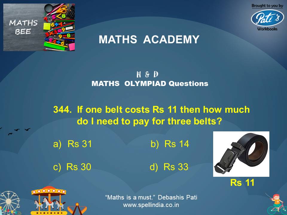 maths-olympiad-exam-class-1-competition-exam